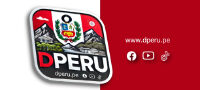 dperu.pe | Noticias del Perú y el Mundo